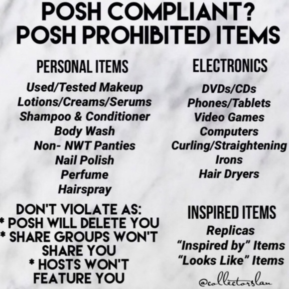 🦩Queens NY for Funday Sunday!😁LIKE NEW LISTING! - Picture 5 of 6